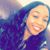 Samaria Derrick's profile image