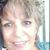 Debra Moreno's profile image