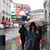 Ronna Dolin's profile image