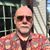 John Blanchard's profile image