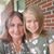 Betty Munster Anderson's profile image