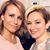 Sarah Gosch's profile image