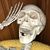 Bridgit Fagan's profile image