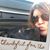 Sharon Hargey's profile image