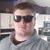 Hunter LaLone's profile image