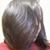 Punkin Wilson's profile image