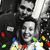 Tanya Marie Montana Chappell's profile image