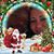 Rosie Rosales's profile image