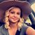 Haley Lynn's profile image