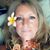 Robyn L Hendrickson's profile image
