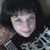 Kathy Frey-Grigg's profile image