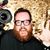 David Buchanan's profile image