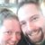 Nicole Bollin's profile image