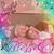 Sandy Watson Mitchell's profile image