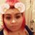 Mizzjess Strawberryshortcake Boyd's profile image