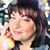 Michele Weitz's profile image
