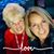 Meloney Hanvey Seawright's profile image