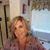 Karen Collins's profile image