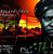 Mamadou Ndiaye Thia's profile image