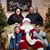 Christine Garibay's profile image