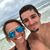 Krishna CookDarst's profile image