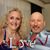 Laurie Tetzlaff Weddle's profile image