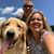 Denise Lengle's profile image