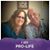 Rebecca McLaughlin's profile image