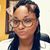 Shaffoney Chandler White's profile image