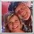 Angie Chandler Green's profile image