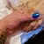 Rita Ybarra Espinosa's profile image