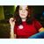 Jessica Diller's profile image
