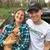 Carolyn Marie Winschel's profile image