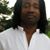 Harold Hooks's profile image