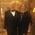 Denise Lott Robichaux's profile image