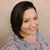 Nicole Alcaraz-DeLay Hyatt's profile image
