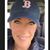 Sherri Maguder's profile image