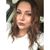 Courtney Thornton's profile image