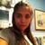 Elizabeth Alvarez's profile image
