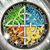 Cheryle Carnes's profile image