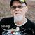 Clara Ruffin Painter's profile image