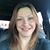 Karen Wilmot Riddell's profile image