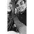 Taylor Arango's profile image