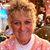 Diane Chlosta's profile image
