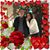 Marie Bulot's profile image