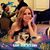 Chantal McQuaid's profile image