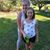 Ellie Wentzell's profile image