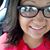 Audrey Lynn's profile image
