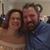 Ashleigh Tucker Dishmon's profile image