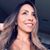 Jesica Tobar's profile image